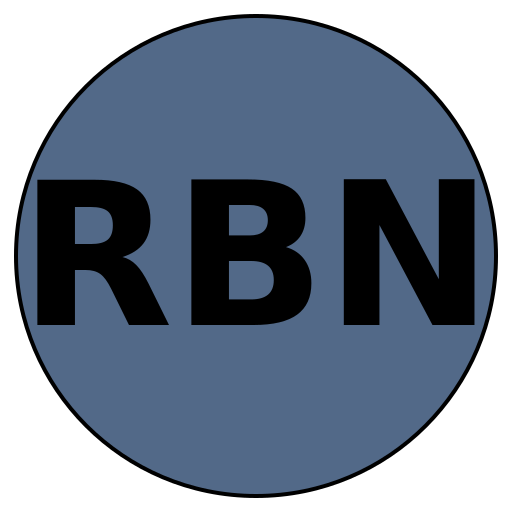 Reliance Beauty Network